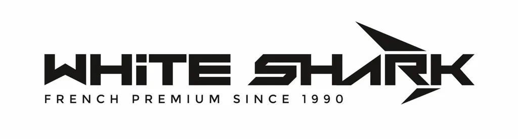 Concessionnaire de bateaux White Shark dans le Var