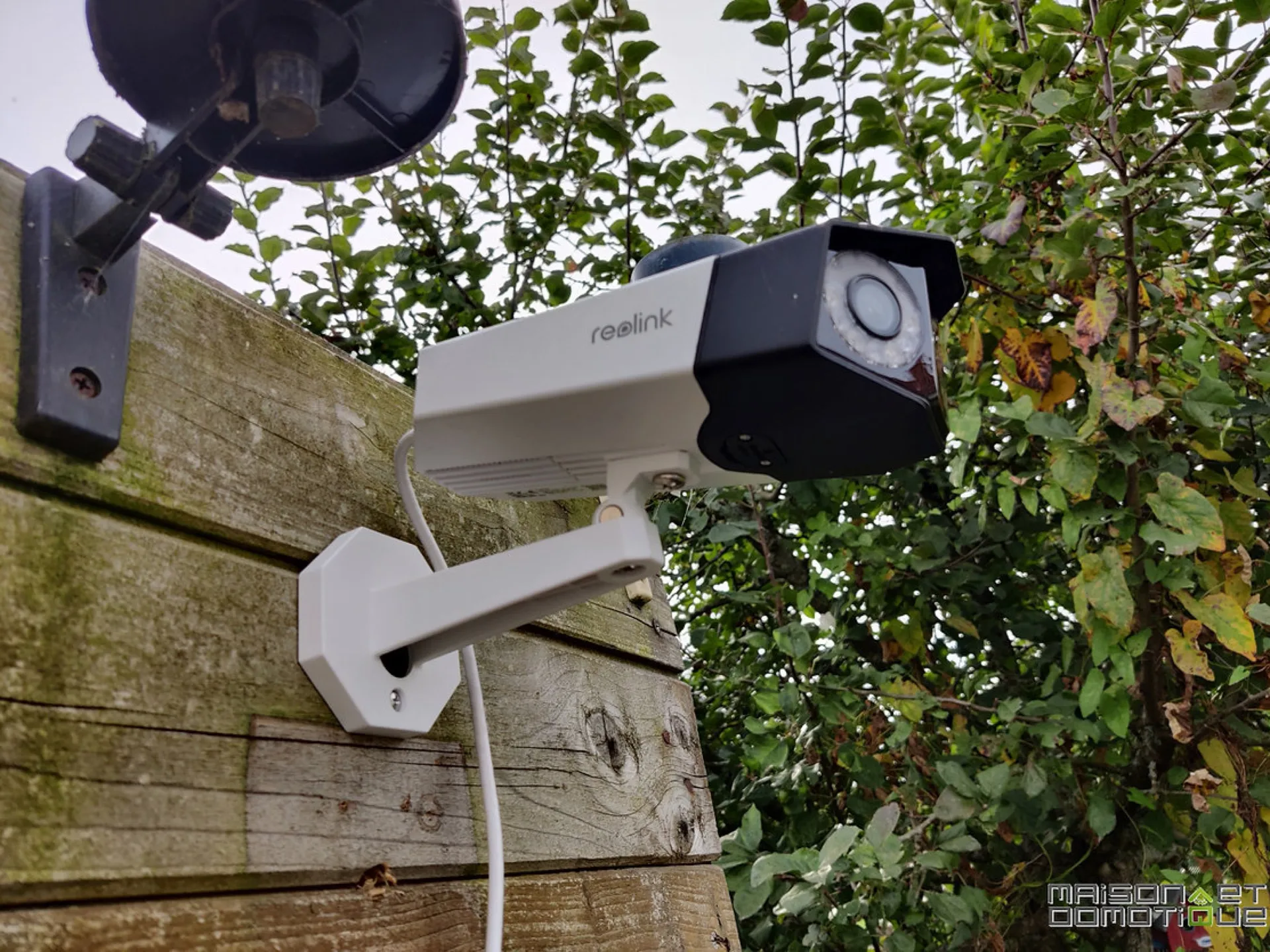 location camera de surveillance à antibes dans les alpes maritime