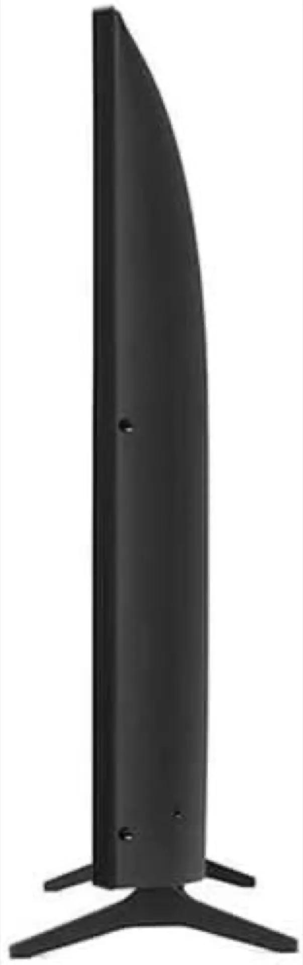 location écran 50 pouces à Antibes dans les alpes maritimes