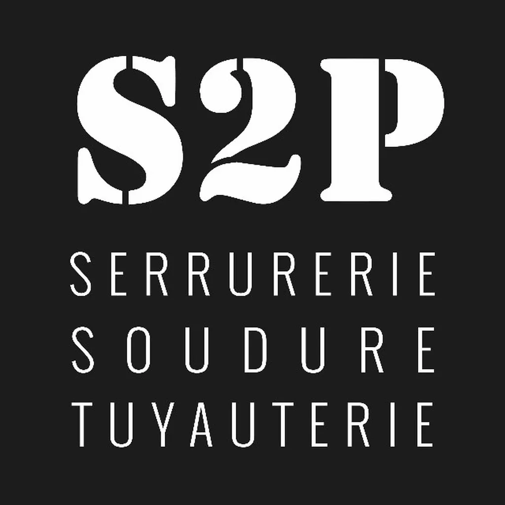 Métallerie Pusignan S2P