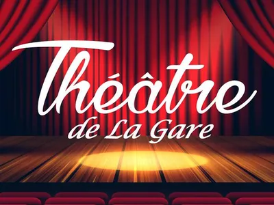 Magie et mentalisme théâtre de la gare Marseille