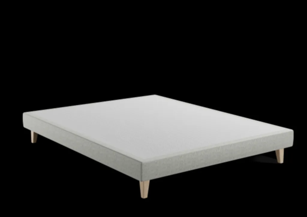 Notre zone d'activité pour ce serviceAcheter un sommier à lattes électrique