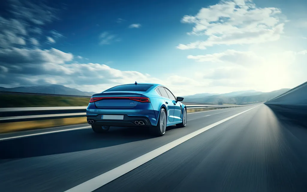 CleanCar : Nettoyage premium et detailing automobile à domicile à Andrézieux-Bouthéon, Saint-Etienne, Montbrison et toute la Loire