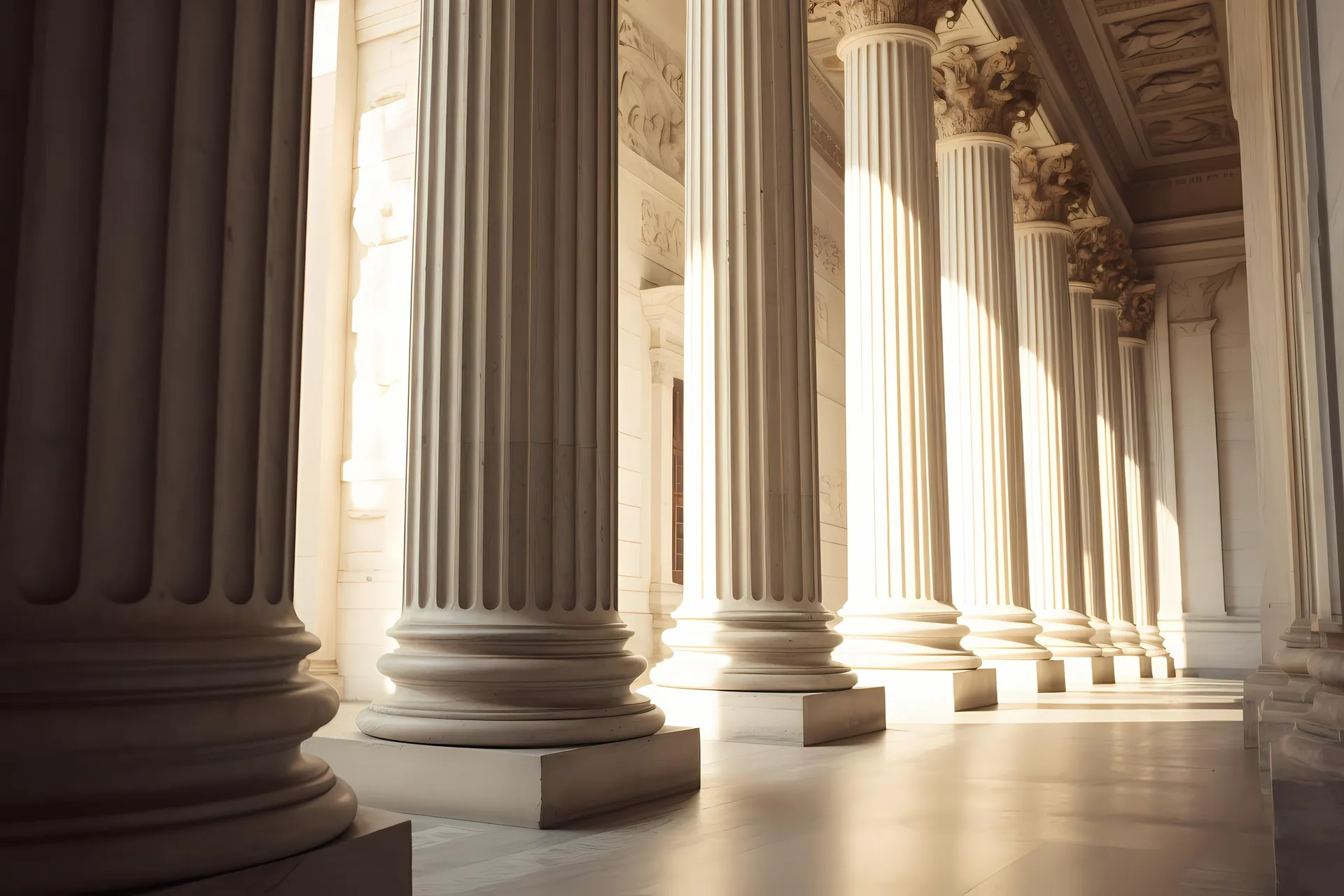 Bagnol & Associés : Commissaires de Justice à Aubagne, Marseille et PACA