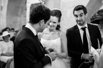 agence de coordination de mariage 04