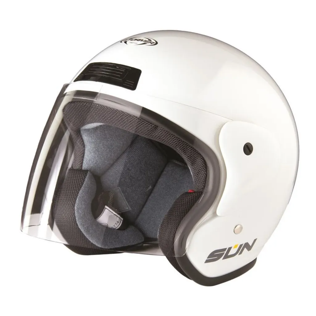 casque stormer sun la seyne sur mer