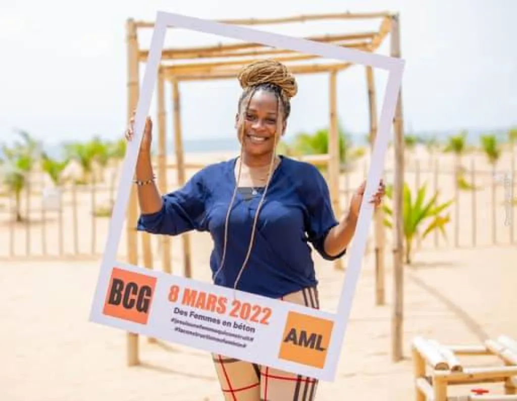 Statistique et prospective