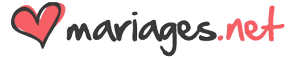 MARIAGE.NET