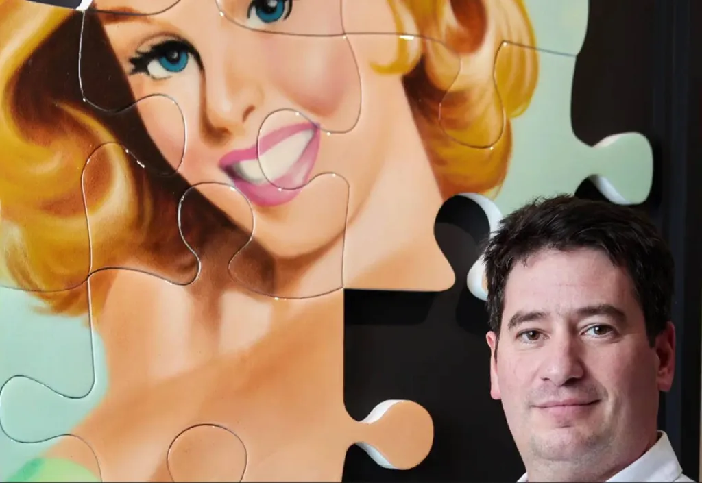 Dr Julie Beldame, chirurgien à l'ICP Paris et à la Polyclinique de Picardie à Amiens 