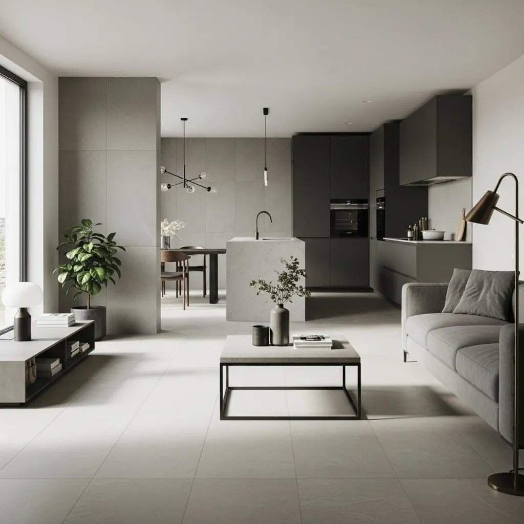 Trouvez carrelage intérieur discount résistant et design pour sols et murs modernes à Bordeaux