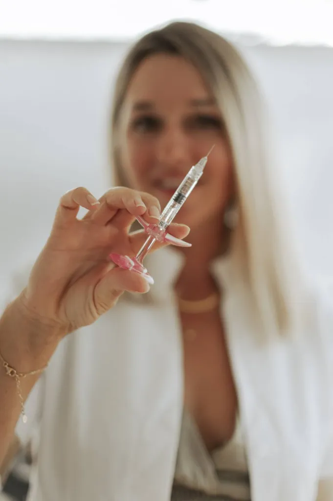 Injections d'acide hyaluronique à Gujan Mestras proche de la Teste de Buch