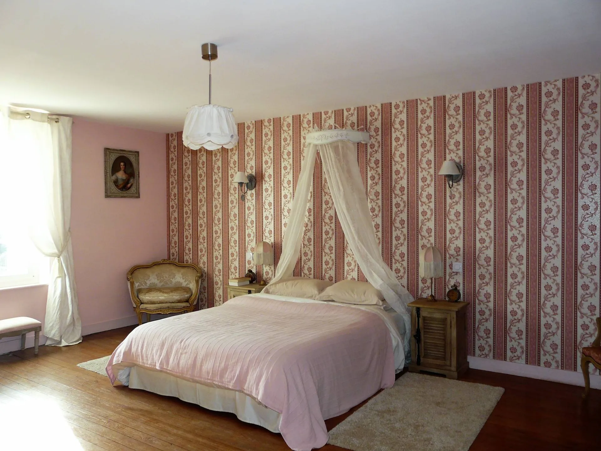 Investir dans un ensemble immobiler en Normandie,14