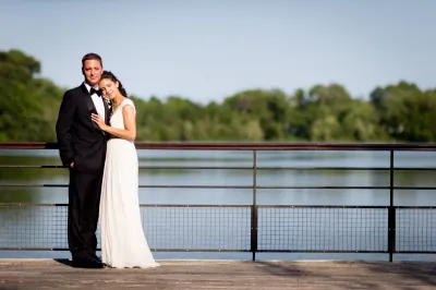 mariage dans lieu chic biarritz