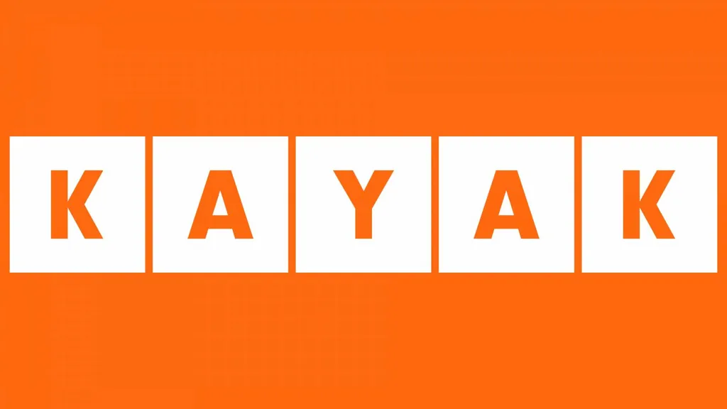 Kayak est un moteur de recherche de voyages dans le monde entier