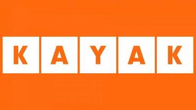 Kayak est un moteur de recherche de voyages dans le monde entier