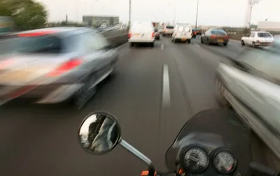 Consolin Avocats explique la preuve de l’implication d’un véhicule dans un accident