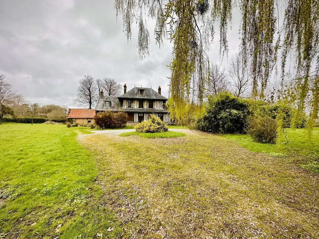 Notre zone d'activité pour ce serviceAchat appartement en rez de jardin proche toutes commodités