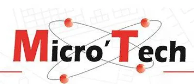 Informatique Lillebonne