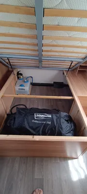 Caravane Neuve Caravelair Style 470 à Lançon-Provence - MIDI 13 LOISIRS, Expert 13