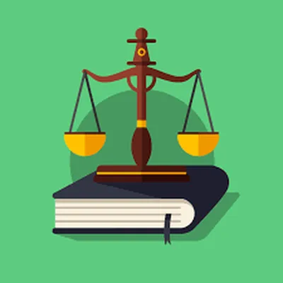 Artisans façadier: importance du DTU et de l'assurance décennale