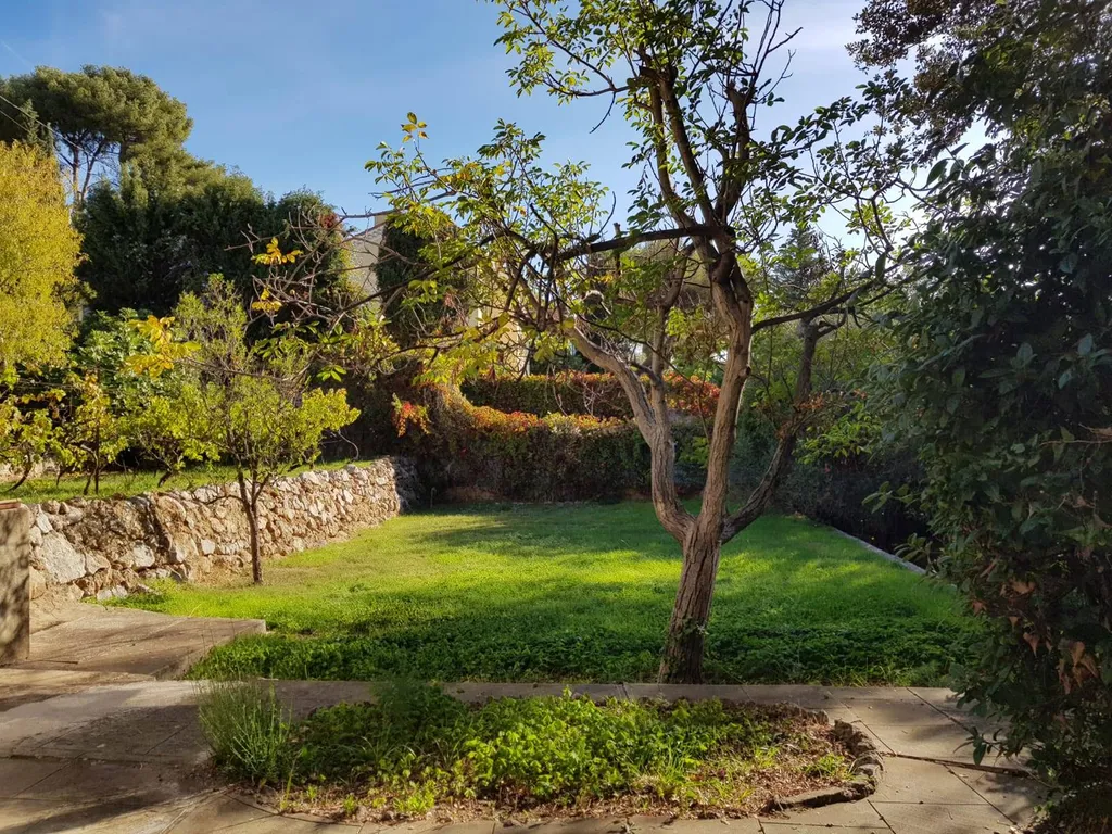 Nos prestations sur le secteur deSix-Fours-les-Plages (83140)