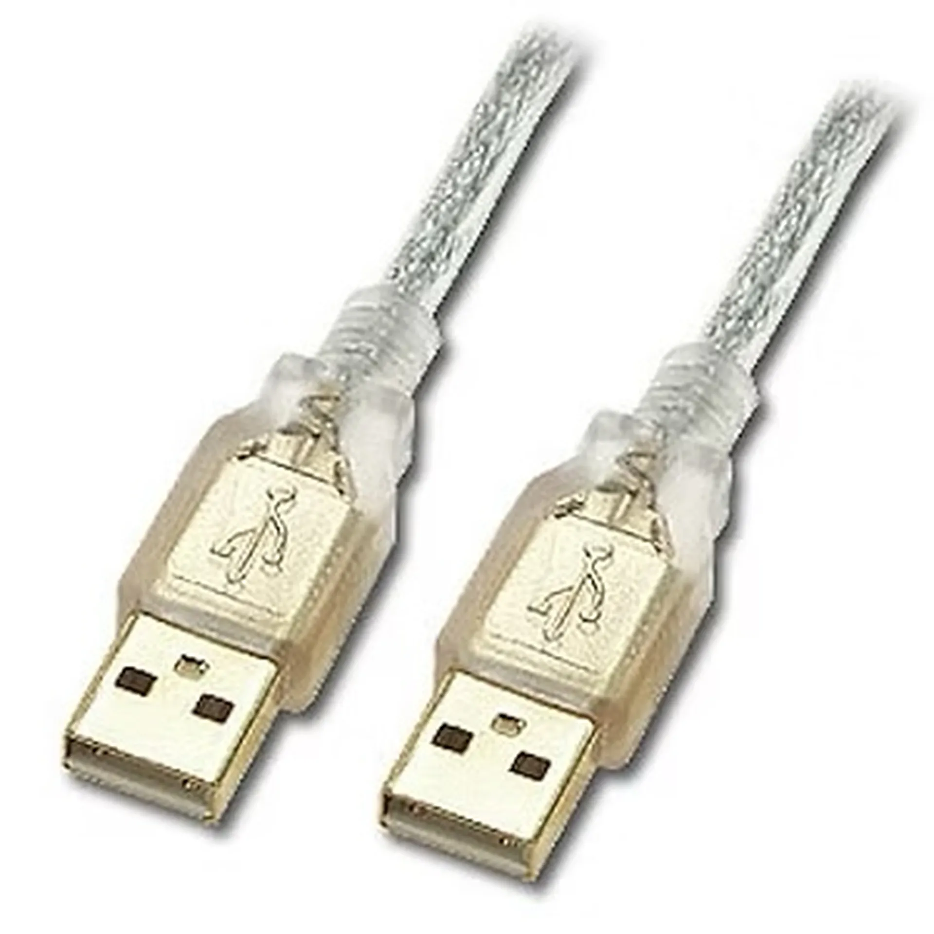 CABLE USB