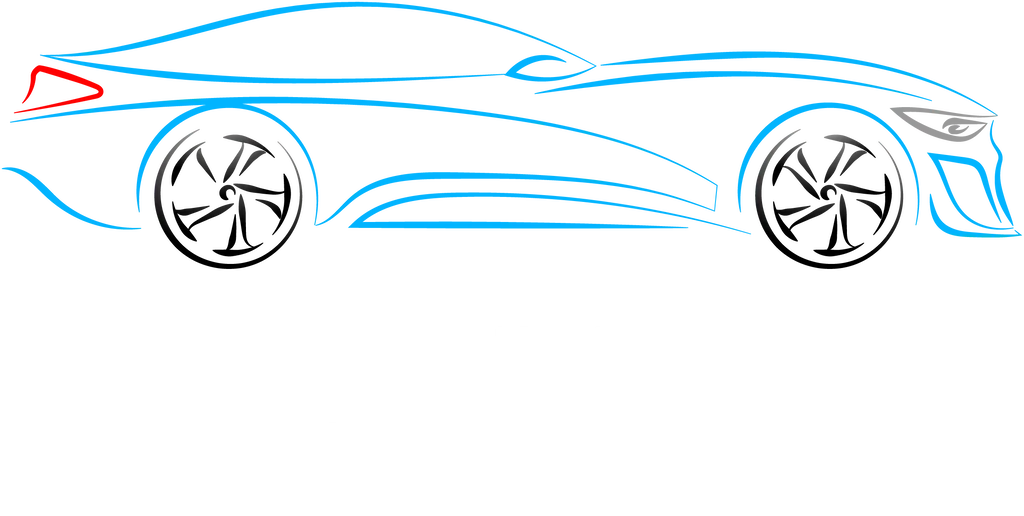 Atelier de reprogrammation moteur et solutions FAP / EGR / ADblue Port-Jérôme-sur-Seine Fullperf76