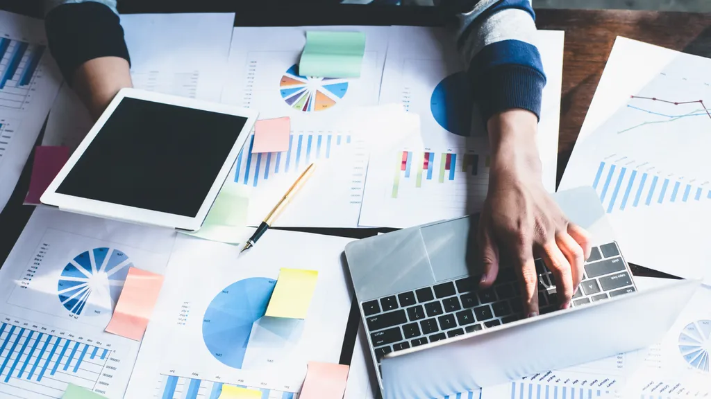 Les dernières actualités financières avec LMC Invest