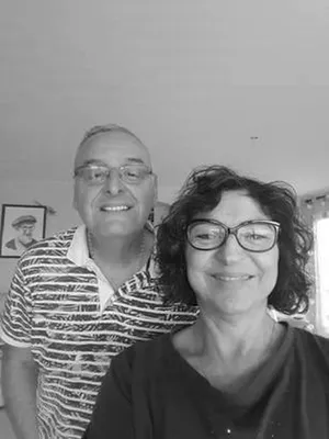 M. Jacques & Mme Sylvie B.