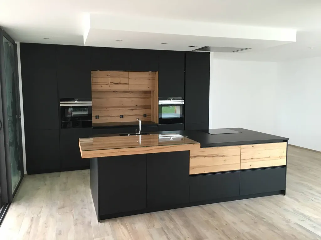 menuisier villeurbanne