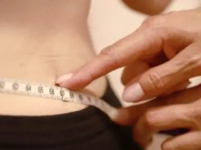 Bilan Morphologique personnalisé à Mérignac