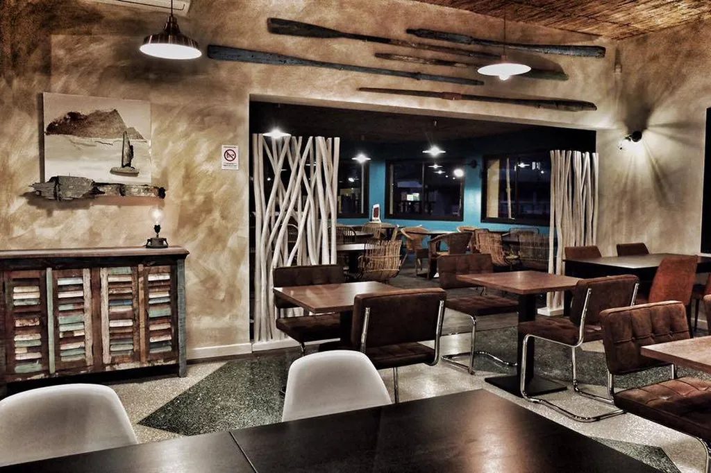 MURS GLACIS DECO GLA 19 TERRE DU MONDE