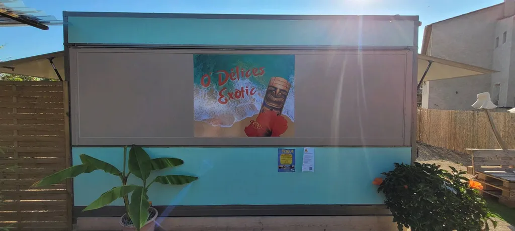 NOUVEAUTÉ chez Light protect grasse