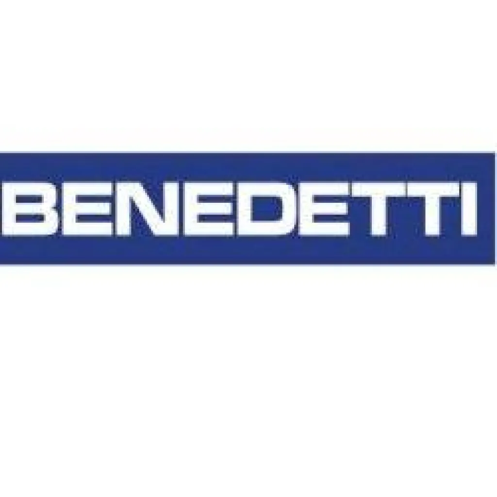 Location de conteneur 20 pieds sur Salon de Provence