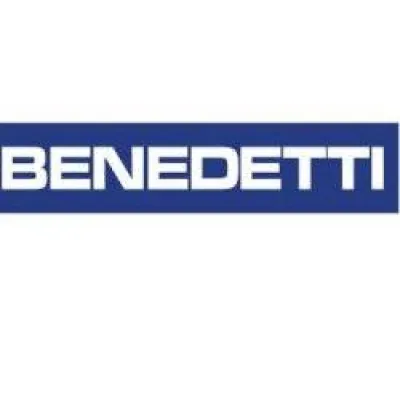 Location de conteneur 20 pieds sur Salon de Provence