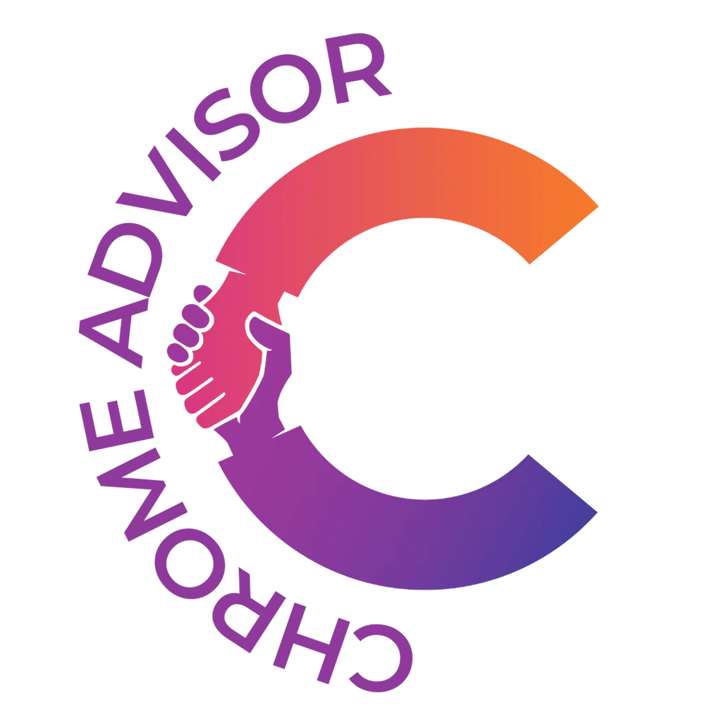 Accompagnement personnalisé avec Chrome Advisor pour votre camping-car en Gironde (33)