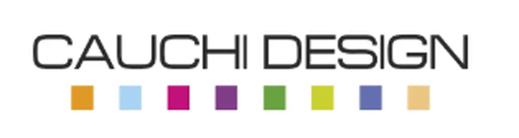 Cauchi Design