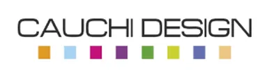 Cauchi Design