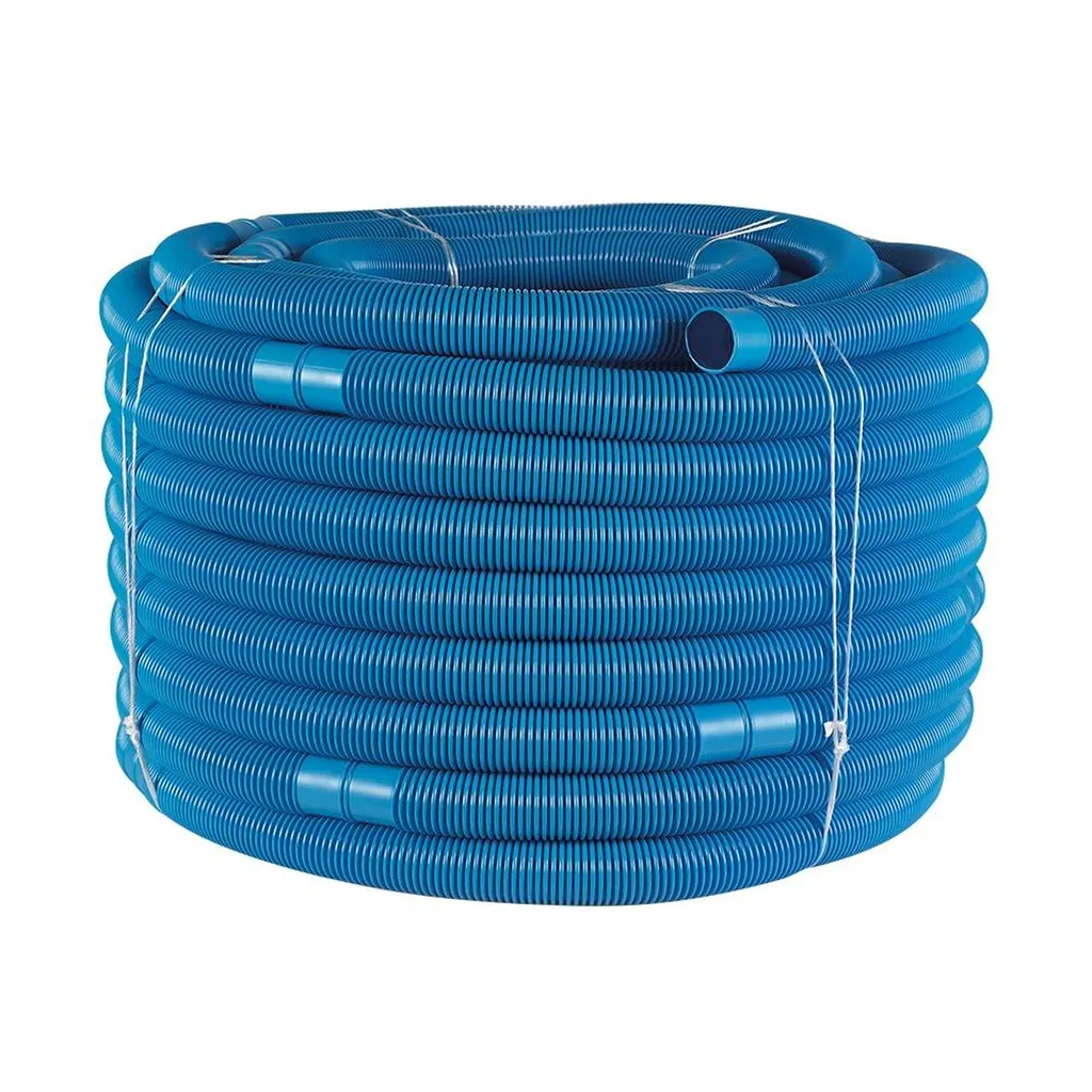 Où acheter du tuyau sécable 32 et 38 mm à Ambarès et Lagrave et Cars (Nord-Gironde)