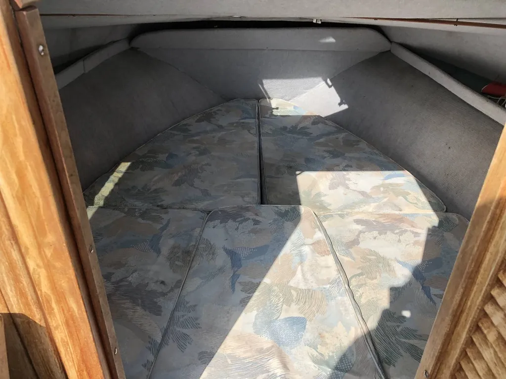 Bateau Invader V210 avec remorque à vendre à Bandol 83