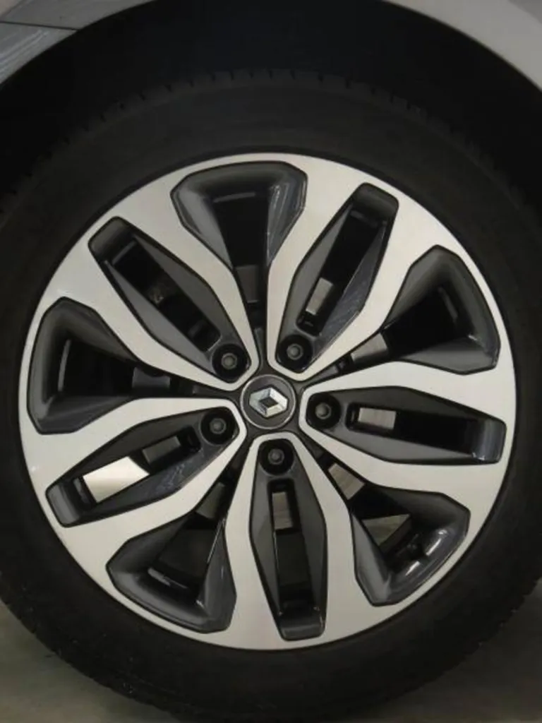 A VENDRE RENAULT TALISMAN DCI 130 ENERGY INTENS PLAISANCE DU TOUCH PROCHE DE TOULOUSE