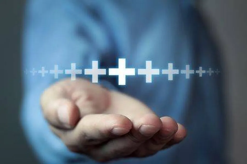 Les avantages concurrentiels de la livraison de colis Livr'Express® dans le Grand Lyon (69)