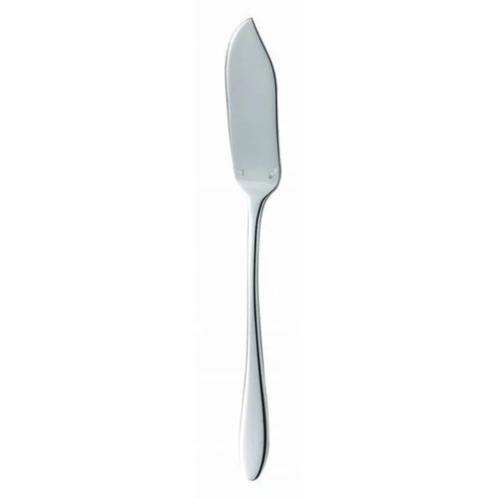 COUTEAU A POISSON IMAGINE MODERNE POUR MARIAGE