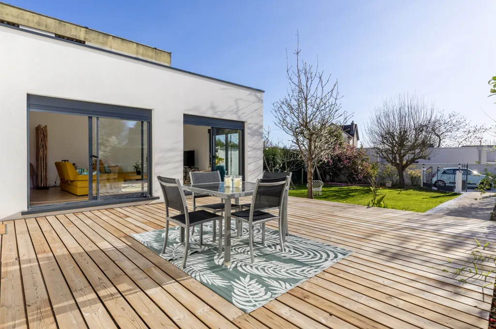 https://www.jourdainneaktion.fr/nos-biens-a-la-vente-maisons-w1