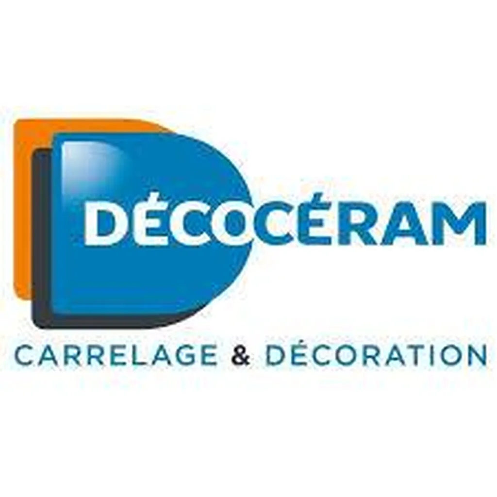 DECOCERAM partenaire Probatis