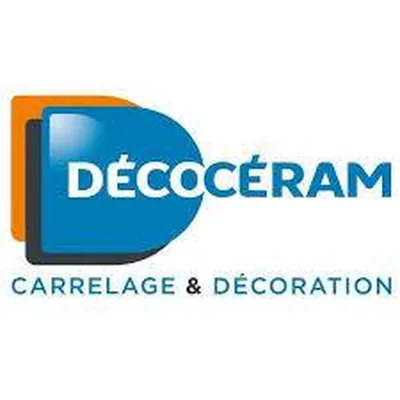 DECOCERAM partenaire Probatis