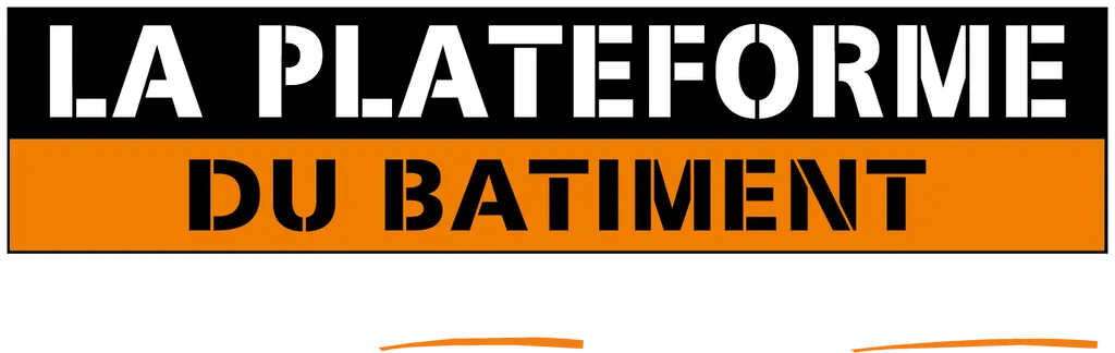 Fournisseur de matériaux de construction Marseille La Plateforme du Batiment
