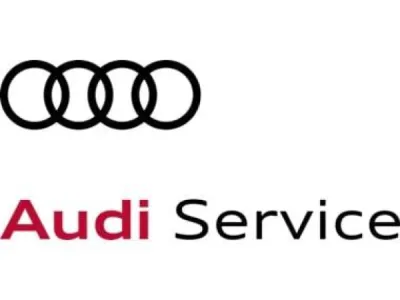 Label AUDI SERVICE La Frenaye Caudebec Automobiles by Myauto.fr