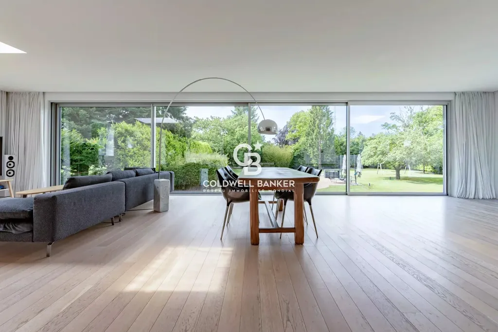 maison primée à vendre proche du mans