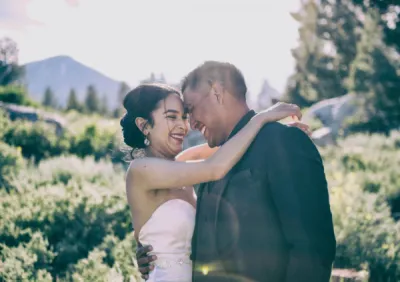 Comment organiser son mariage sur-mesure au pays basque avec une Wedding Planner professionnelle ?